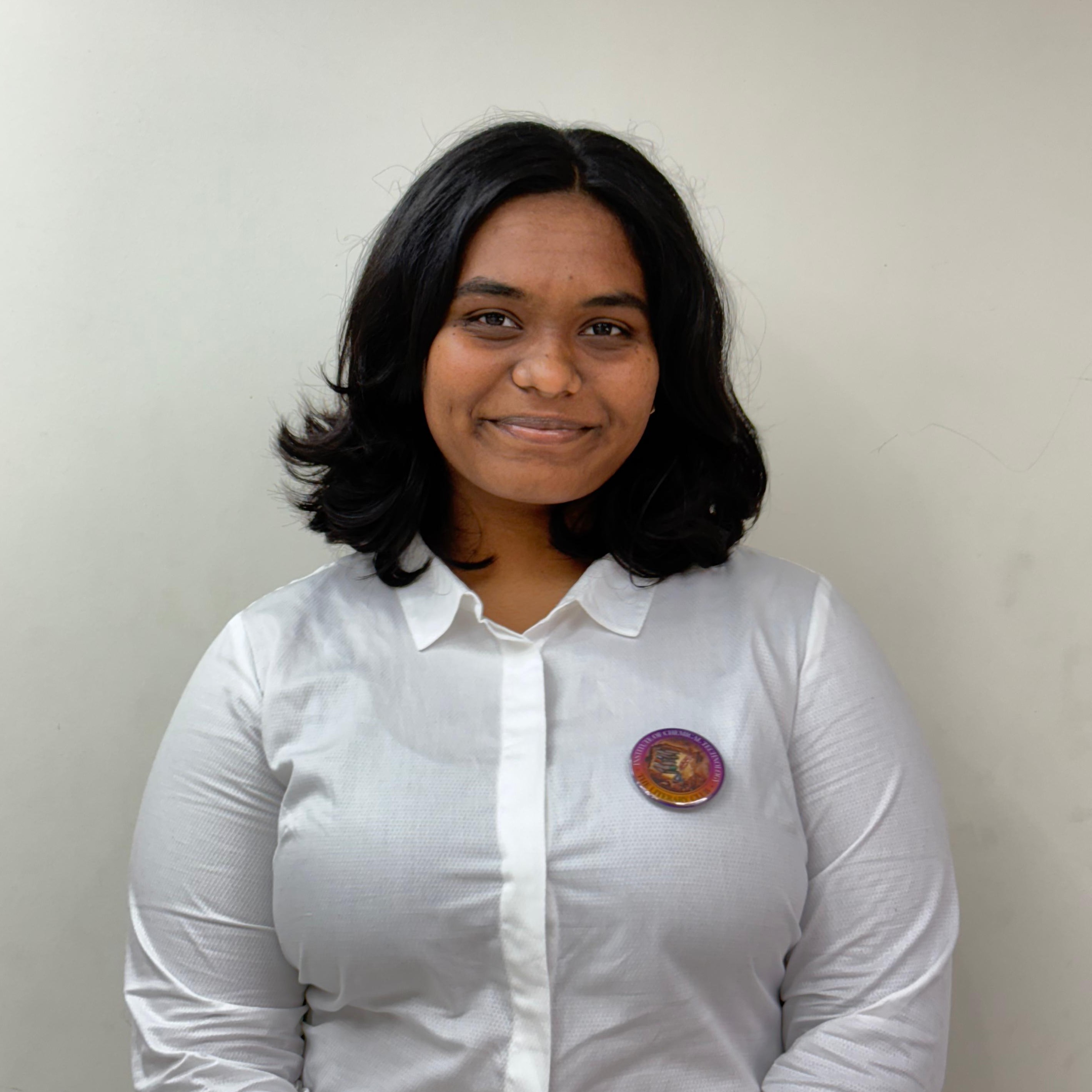 Gatha Bodhare